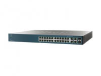 Cisco ESW-520-24-K9
